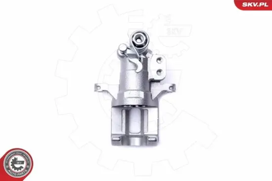 Bremssattel Hinterachse links ESEN SKV 46SKV783 Bild Bremssattel Hinterachse links ESEN SKV 46SKV783