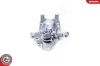 Bremssattel Hinterachse links ESEN SKV 46SKV783 Bild Bremssattel Hinterachse links ESEN SKV 46SKV783
