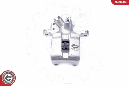 Bremssattel Hinterachse links ESEN SKV 46SKV783 Bild Bremssattel Hinterachse links ESEN SKV 46SKV783