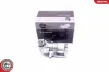 Bremssattel Hinterachse rechts ESEN SKV 46SKV784 Bild Bremssattel Hinterachse rechts ESEN SKV 46SKV784