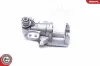Bremssattel Hinterachse rechts ESEN SKV 46SKV784 Bild Bremssattel Hinterachse rechts ESEN SKV 46SKV784