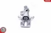 Bremssattel Hinterachse rechts ESEN SKV 46SKV784 Bild Bremssattel Hinterachse rechts ESEN SKV 46SKV784