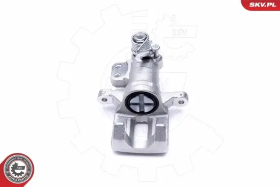 Bremssattel Hinterachse rechts ESEN SKV 46SKV784 Bild Bremssattel Hinterachse rechts ESEN SKV 46SKV784