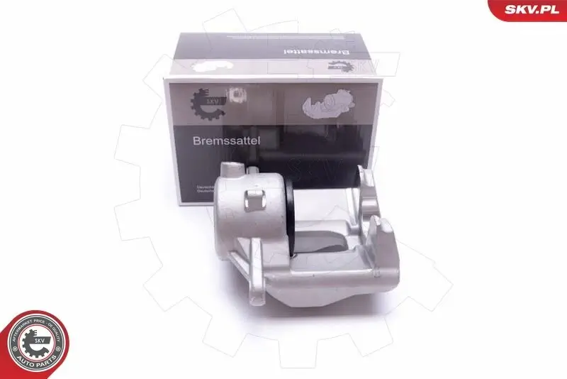 Bremssattel Vorderachse links ESEN SKV 46SKV791