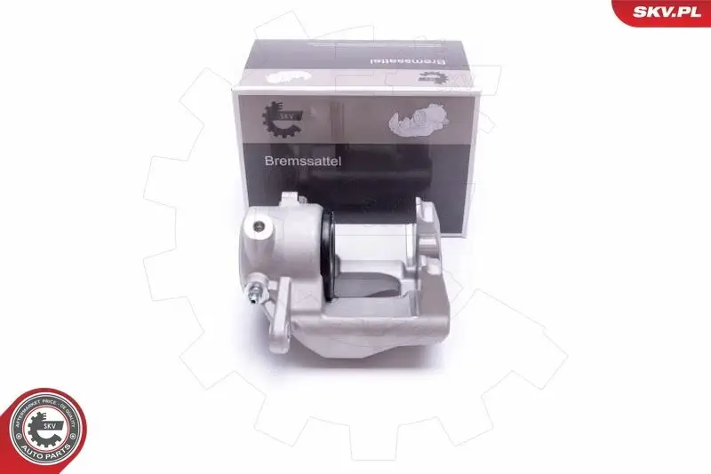 Bremssattel ESEN SKV 46SKV792