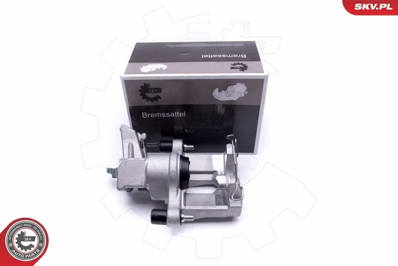 Bremssattel Hinterachse links ESEN SKV 46SKV813