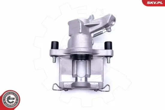 Bremssattel Hinterachse links ESEN SKV 46SKV813 Bild Bremssattel Hinterachse links ESEN SKV 46SKV813