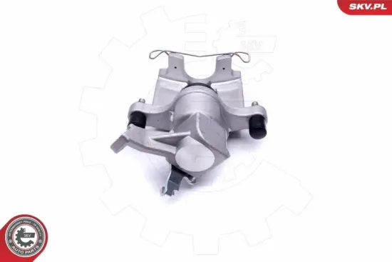 Bremssattel Hinterachse links ESEN SKV 46SKV813 Bild Bremssattel Hinterachse links ESEN SKV 46SKV813