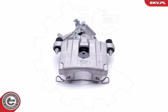 Bremssattel Hinterachse links ESEN SKV 46SKV813 Bild Bremssattel Hinterachse links ESEN SKV 46SKV813