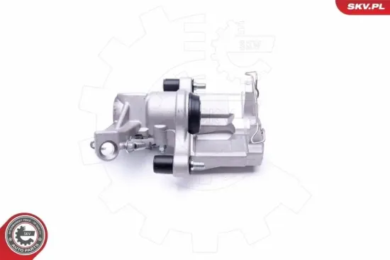 Bremssattel Hinterachse rechts ESEN SKV 46SKV814 Bild Bremssattel Hinterachse rechts ESEN SKV 46SKV814