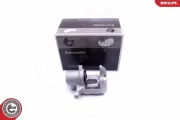 Bremssattel Hinterachse links ESEN SKV 46SKV823