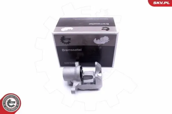 Bremssattel Hinterachse links ESEN SKV 46SKV823 Bild Bremssattel Hinterachse links ESEN SKV 46SKV823