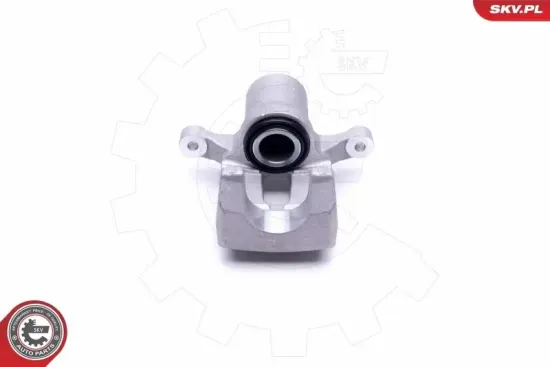 Bremssattel Hinterachse links ESEN SKV 46SKV823 Bild Bremssattel Hinterachse links ESEN SKV 46SKV823