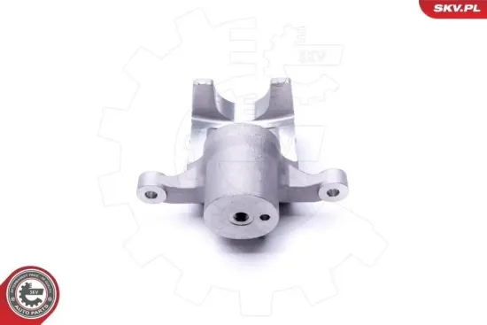 Bremssattel Hinterachse rechts ESEN SKV 46SKV824 Bild Bremssattel Hinterachse rechts ESEN SKV 46SKV824