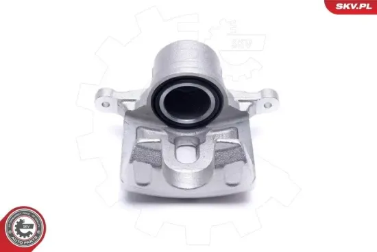 Bremssattel Vorderachse rechts ESEN SKV 46SKV832 Bild Bremssattel Vorderachse rechts ESEN SKV 46SKV832