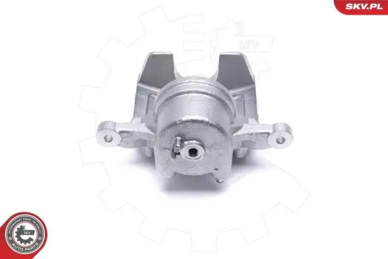 Bremssattel Vorderachse rechts ESEN SKV 46SKV832 Bild Bremssattel Vorderachse rechts ESEN SKV 46SKV832