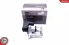 Bremssattel Hinterachse links ESEN SKV 46SKV833