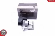 Bremssattel Hinterachse links ESEN SKV 46SKV833