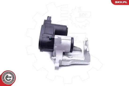 Bremssattel Hinterachse links ESEN SKV 46SKV833 Bild Bremssattel Hinterachse links ESEN SKV 46SKV833