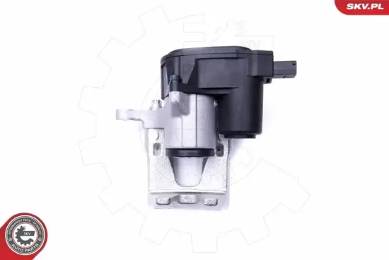 Bremssattel Hinterachse links ESEN SKV 46SKV833 Bild Bremssattel Hinterachse links ESEN SKV 46SKV833