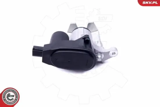 Bremssattel Hinterachse links ESEN SKV 46SKV833 Bild Bremssattel Hinterachse links ESEN SKV 46SKV833