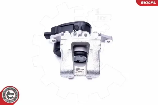 Bremssattel Hinterachse links ESEN SKV 46SKV833 Bild Bremssattel Hinterachse links ESEN SKV 46SKV833