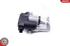 Bremssattel Hinterachse rechts ESEN SKV 46SKV834 Bild Bremssattel Hinterachse rechts ESEN SKV 46SKV834