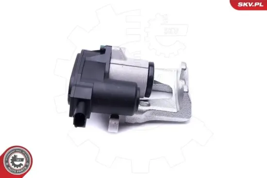 Bremssattel Hinterachse rechts ESEN SKV 46SKV834 Bild Bremssattel Hinterachse rechts ESEN SKV 46SKV834