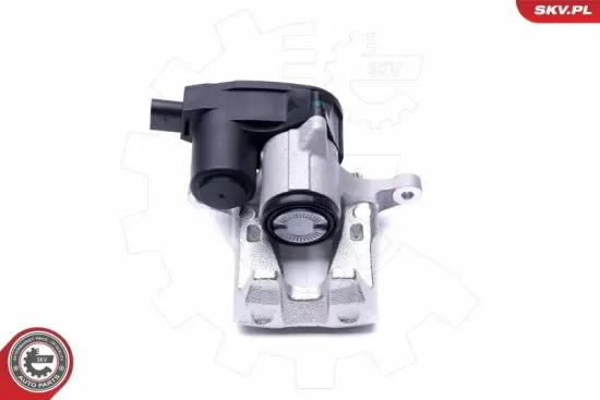 Bremssattel Hinterachse rechts ESEN SKV 46SKV834 Bild Bremssattel Hinterachse rechts ESEN SKV 46SKV834