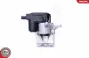 Bremssattel Hinterachse rechts ESEN SKV 46SKV834 Bild Bremssattel Hinterachse rechts ESEN SKV 46SKV834