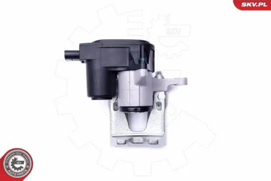 Bremssattel Hinterachse rechts ESEN SKV 46SKV834 Bild Bremssattel Hinterachse rechts ESEN SKV 46SKV834