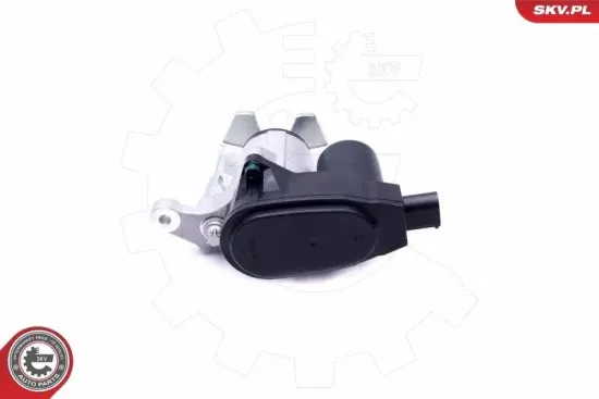 Bremssattel Hinterachse rechts ESEN SKV 46SKV834 Bild Bremssattel Hinterachse rechts ESEN SKV 46SKV834
