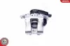 Bremssattel Hinterachse rechts ESEN SKV 46SKV834 Bild Bremssattel Hinterachse rechts ESEN SKV 46SKV834