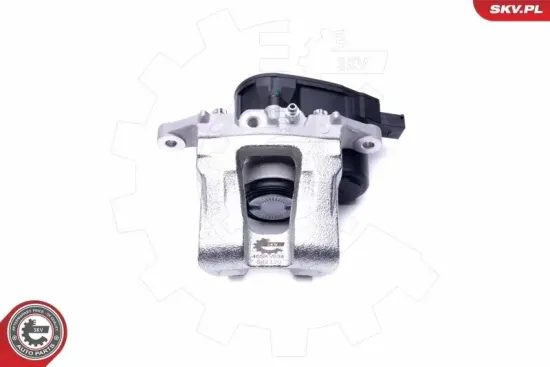 Bremssattel Hinterachse rechts ESEN SKV 46SKV834 Bild Bremssattel Hinterachse rechts ESEN SKV 46SKV834