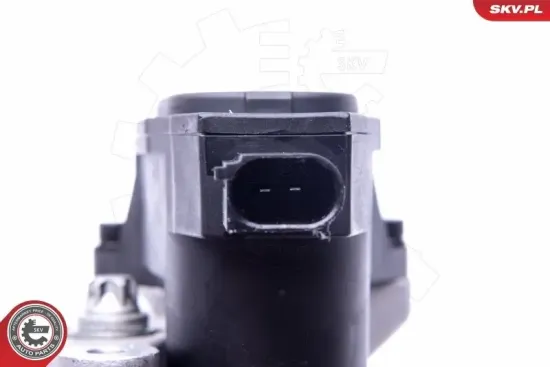 Bremssattel Hinterachse rechts ESEN SKV 46SKV834 Bild Bremssattel Hinterachse rechts ESEN SKV 46SKV834