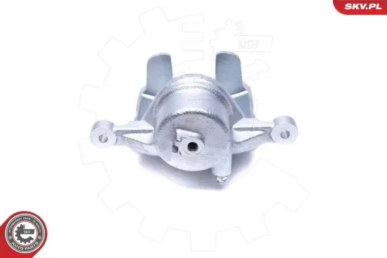 Bremssattel Vorderachse links ESEN SKV 46SKV841 Bild Bremssattel Vorderachse links ESEN SKV 46SKV841