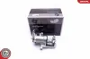 Bremssattel Hinterachse links ESEN SKV 46SKV843 Bild Bremssattel Hinterachse links ESEN SKV 46SKV843
