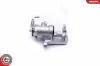 Bremssattel Hinterachse links ESEN SKV 46SKV843 Bild Bremssattel Hinterachse links ESEN SKV 46SKV843