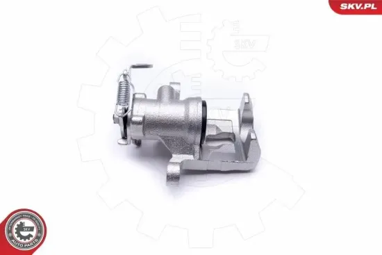 Bremssattel Hinterachse links ESEN SKV 46SKV843 Bild Bremssattel Hinterachse links ESEN SKV 46SKV843