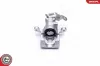 Bremssattel Hinterachse links ESEN SKV 46SKV843 Bild Bremssattel Hinterachse links ESEN SKV 46SKV843