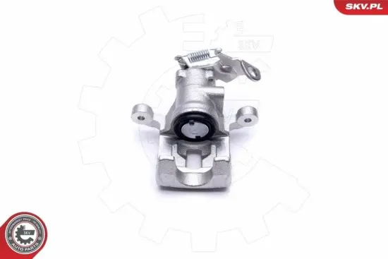 Bremssattel Hinterachse links ESEN SKV 46SKV843 Bild Bremssattel Hinterachse links ESEN SKV 46SKV843
