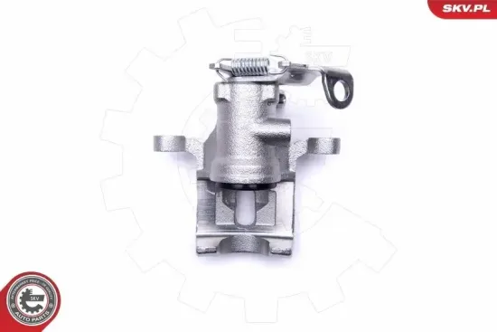 Bremssattel Hinterachse links ESEN SKV 46SKV843 Bild Bremssattel Hinterachse links ESEN SKV 46SKV843