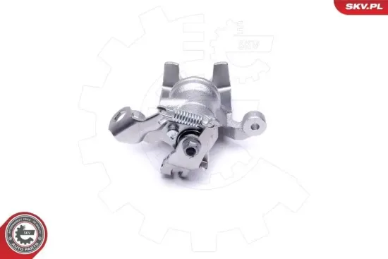 Bremssattel Hinterachse links ESEN SKV 46SKV843 Bild Bremssattel Hinterachse links ESEN SKV 46SKV843