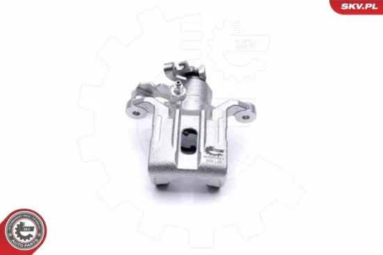 Bremssattel Hinterachse links ESEN SKV 46SKV843 Bild Bremssattel Hinterachse links ESEN SKV 46SKV843