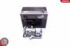 Bremssattel Hinterachse rechts ESEN SKV 46SKV844