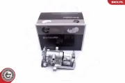 Bremssattel Hinterachse rechts ESEN SKV 46SKV844