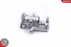 Bremssattel Hinterachse rechts ESEN SKV 46SKV844 Bild Bremssattel Hinterachse rechts ESEN SKV 46SKV844