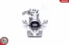 Bremssattel Hinterachse rechts ESEN SKV 46SKV844 Bild Bremssattel Hinterachse rechts ESEN SKV 46SKV844