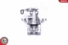 Bremssattel Hinterachse rechts ESEN SKV 46SKV844 Bild Bremssattel Hinterachse rechts ESEN SKV 46SKV844