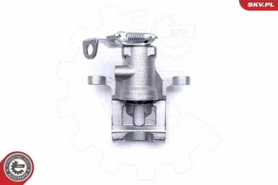 Bremssattel Hinterachse rechts ESEN SKV 46SKV844 Bild Bremssattel Hinterachse rechts ESEN SKV 46SKV844